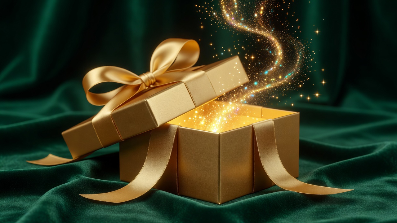 Bonus e Promozioni Esclusive per Depositi di 10 Euro - nuovi casino deposito minimo 10 euro