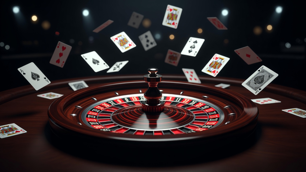 Giochi disponibili e domande frequenti - nuovi casino deposito minimo 10 euro